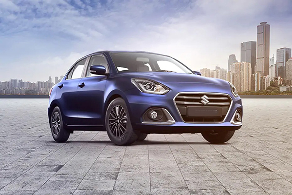 Sedan_swift_dzire